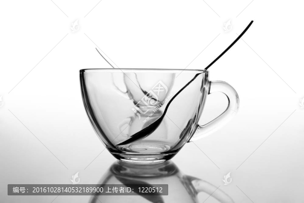 2杯茶