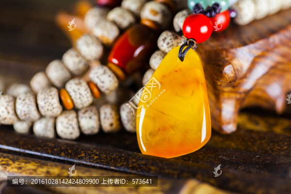 玉石,工藝品,收藏品