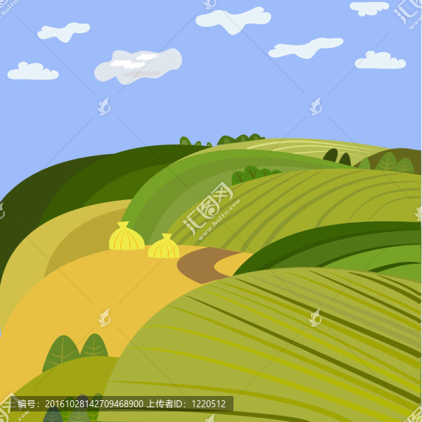 景觀
