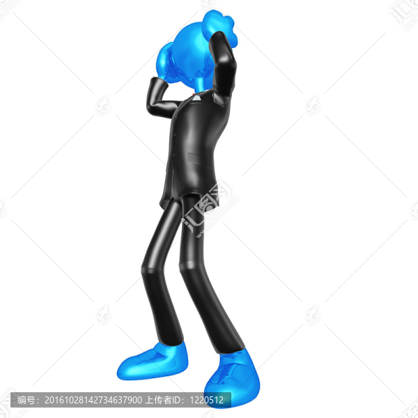 商人