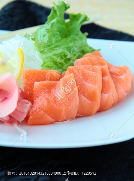 日本食品