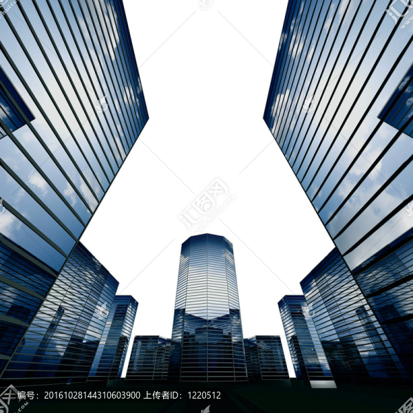 鏟運機