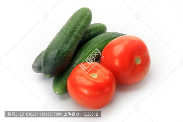 美味廚房。白色新鮮蔬菜