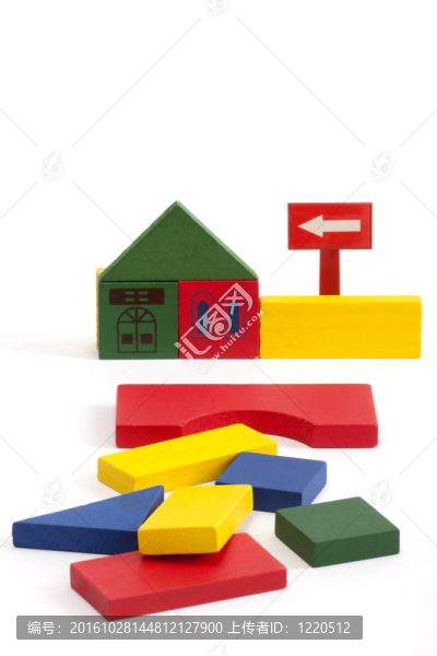 建設(shè)