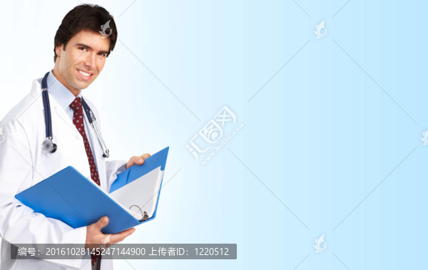 醫(yī)生
