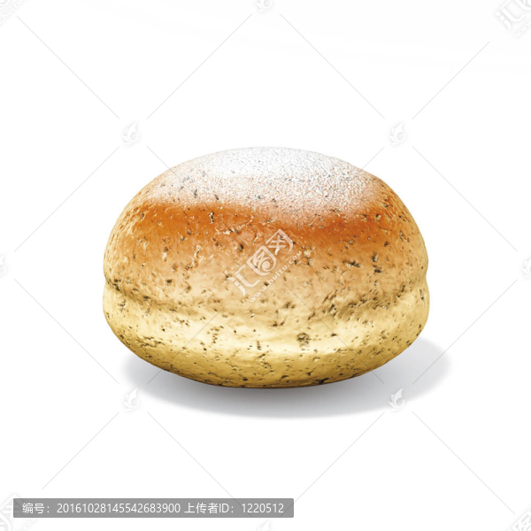 bombolone
