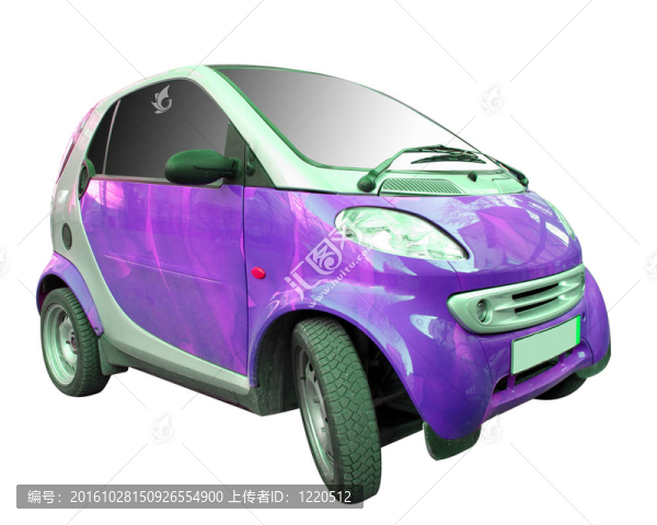漂亮的車。偉大的細節(jié)！