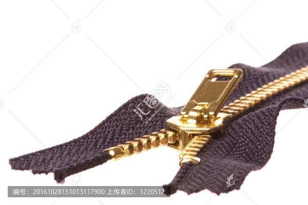 zip宏觀分離