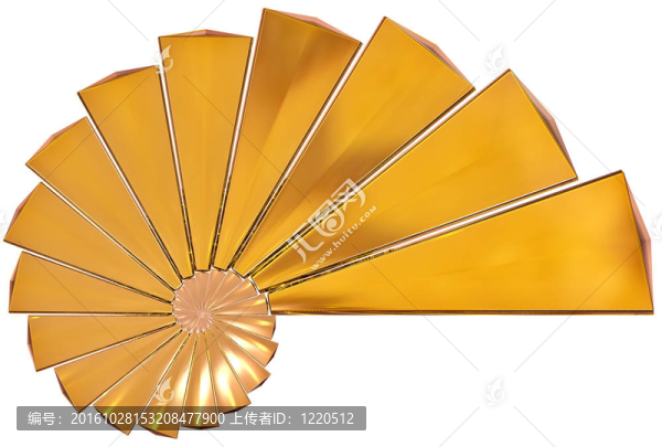 摘要螺旋