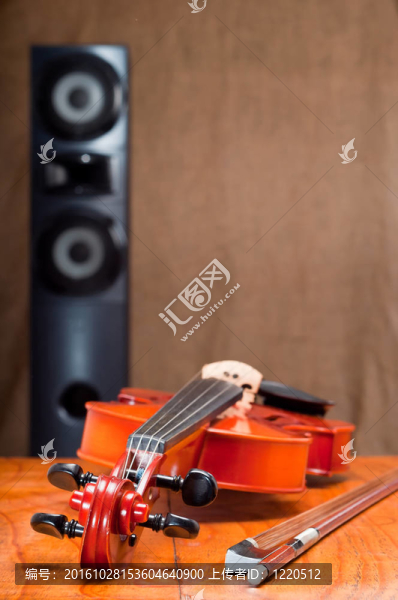 音樂
