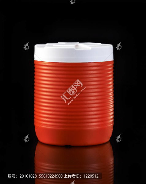 副本佳得樂(lè)水容器