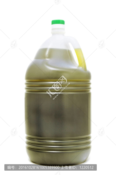 橄欖油