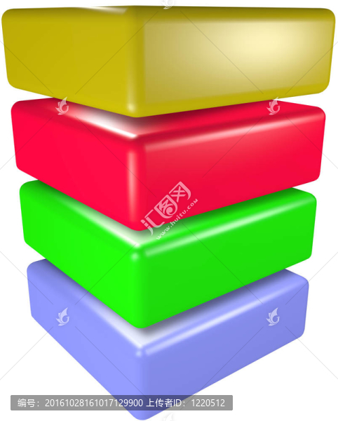 數(shù)據(jù)存儲(chǔ)；立方體三維技術(shù)符號(hào)棧