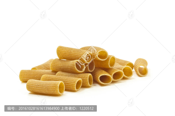 通心粉