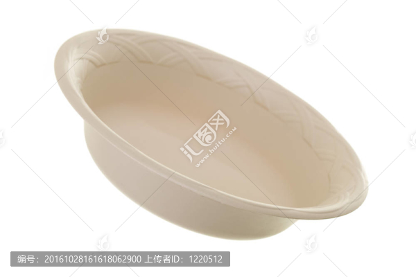 一次性塑料板