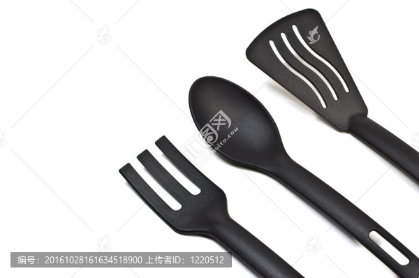 廚房用具