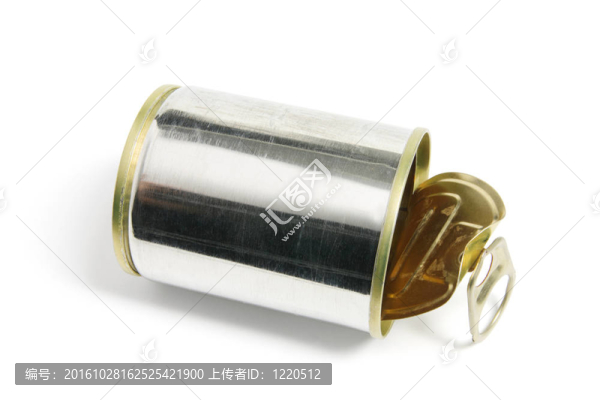 錫罐
