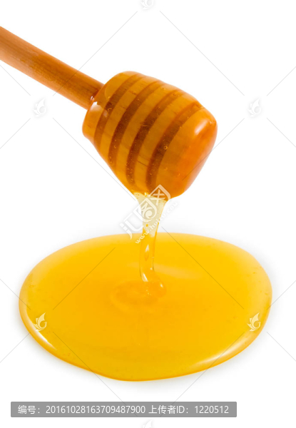 親愛(ài)的運(yùn)動(dòng)員