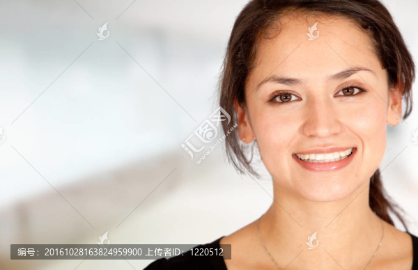美女寫真
