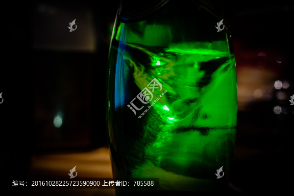 漩渦