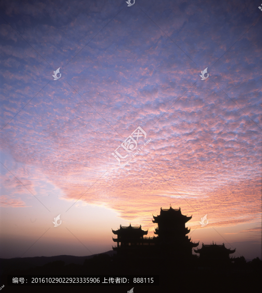 無(wú)錫,太湖明珠,航拍,雪浪山