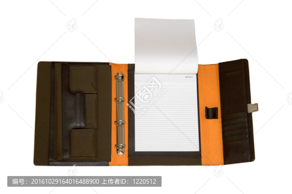 打開組合情況