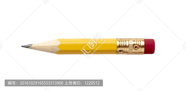 二手鉛筆教育業(yè)務(wù)