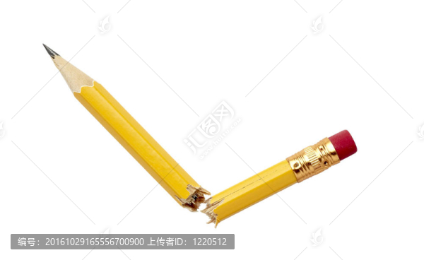 二手鉛筆教育業(yè)務(wù)