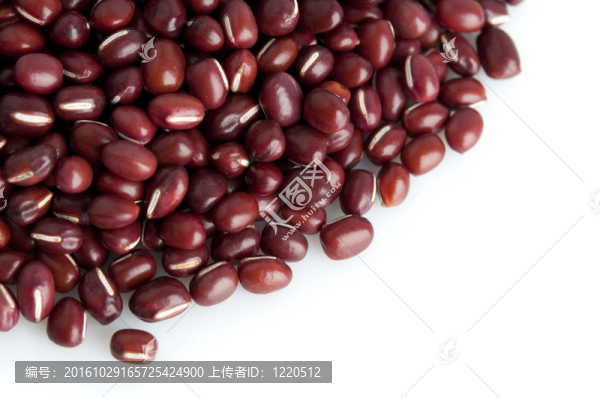 紅小豆