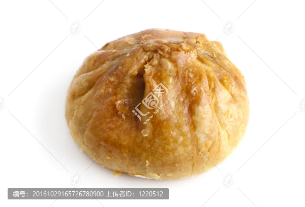 雞肉酥