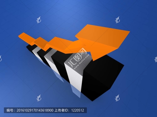 統(tǒng)計(jì)的