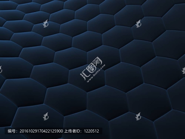 摘要細胞