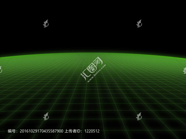 數(shù)字世界