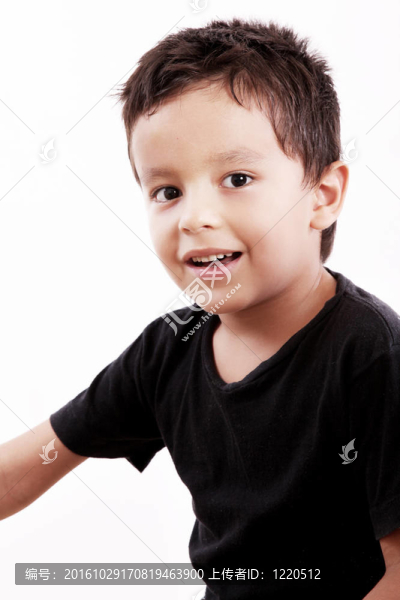 快樂