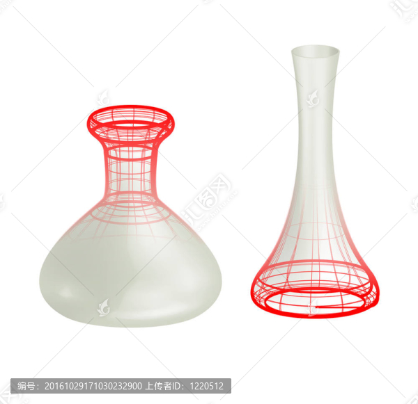 醫(yī)用試管