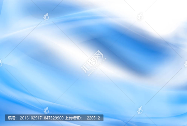 摘要背景