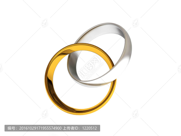 結(jié)婚戒指