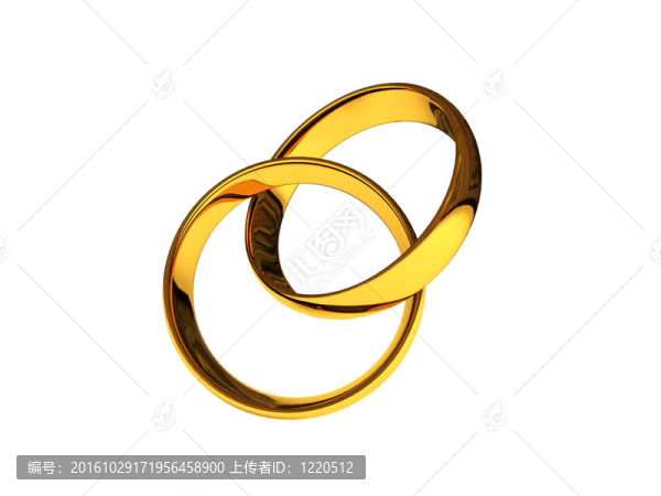 結(jié)婚戒指