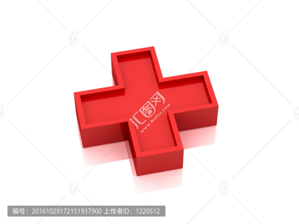 紅醫(yī)學交叉