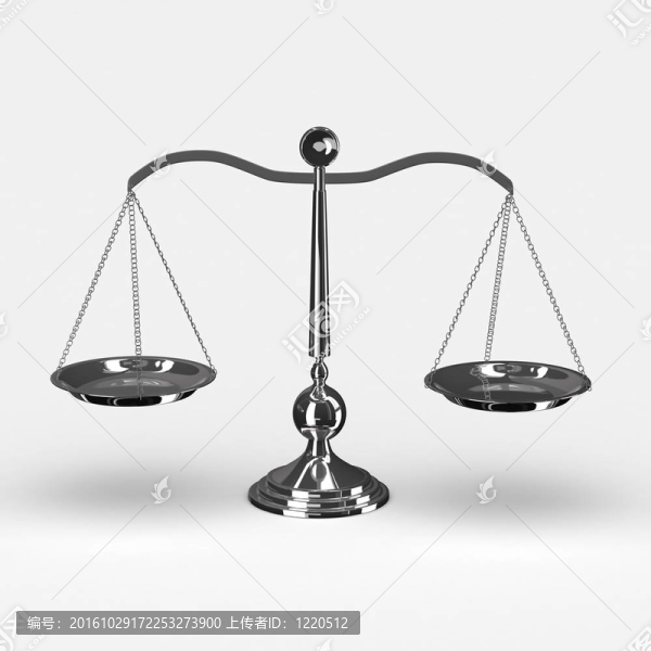 閃亮的金屬小規(guī)模