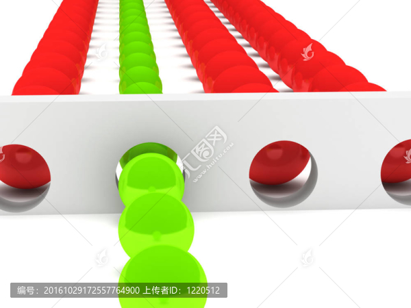 解決方案