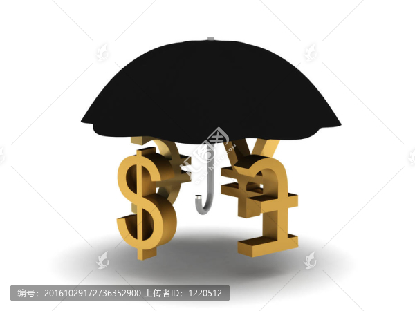 金融保險