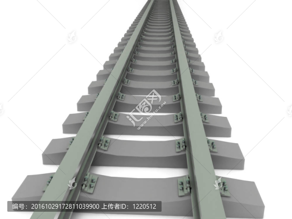降低鐵路