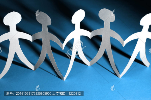 團隊