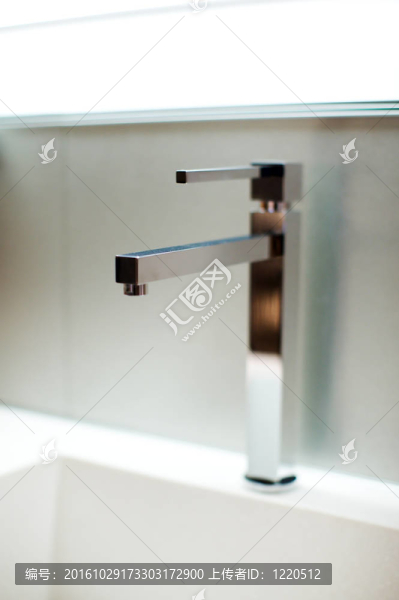 水龍頭