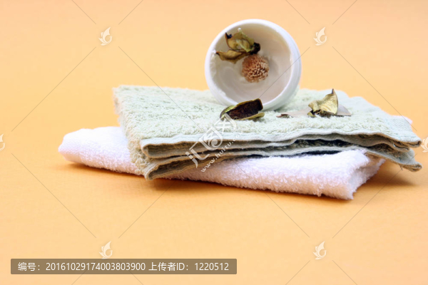 SPA要點
