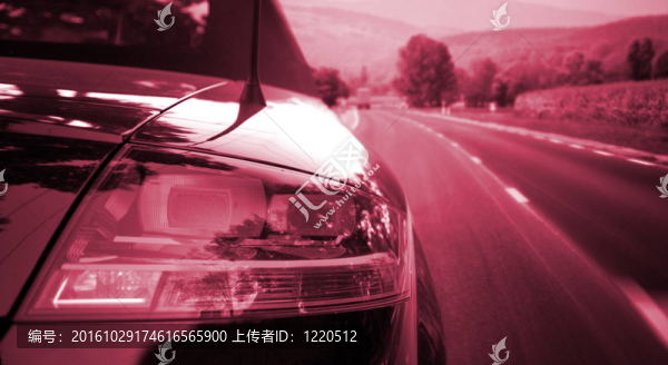 漂亮的車。偉大的細(xì)節(jié)！