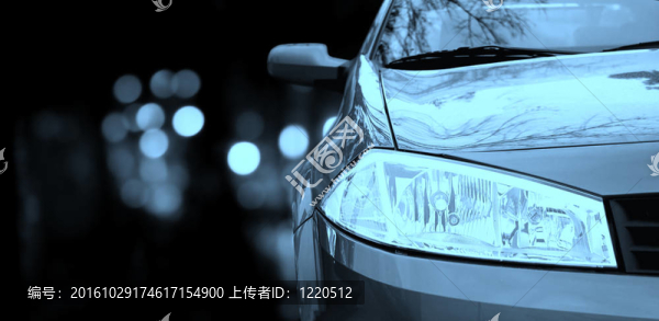 漂亮的車。偉大的細(xì)節(jié)！