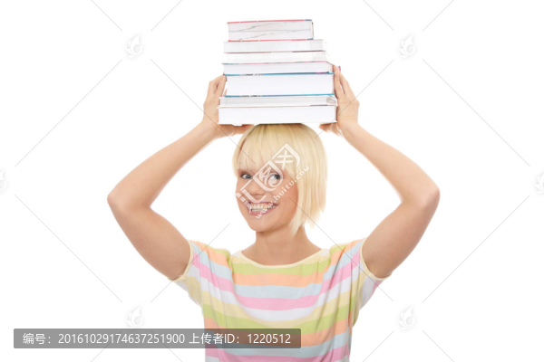 學生