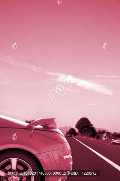 漂亮的車。偉大的細節(jié)！